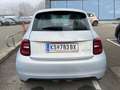 Fiat 500 500 Hatchback Hybrid - Torino Silber - thumbnail 5