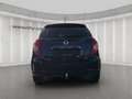 SsangYong Korando Sapphire 4x2 Autom.*Leder*Navi*Cam*AHK* Blau - thumbnail 5