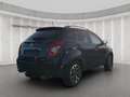 SsangYong Korando Sapphire 4x2 Autom.*Leder*Navi*Cam*AHK* Blau - thumbnail 6