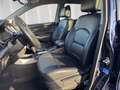 SsangYong Korando Sapphire 4x2 Autom.*Leder*Navi*Cam*AHK* Blau - thumbnail 12