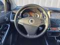 SsangYong Korando Sapphire 4x2 Autom.*Leder*Navi*Cam*AHK* Blau - thumbnail 16