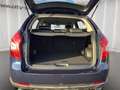 SsangYong Korando Sapphire 4x2 Autom.*Leder*Navi*Cam*AHK* Blau - thumbnail 9