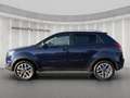 SsangYong Korando Sapphire 4x2 Autom.*Leder*Navi*Cam*AHK* Blau - thumbnail 3