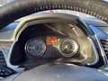 SsangYong Korando Sapphire 4x2 Autom.*Leder*Navi*Cam*AHK* Blau - thumbnail 17