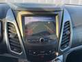 SsangYong Korando Sapphire 4x2 Autom.*Leder*Navi*Cam*AHK* Blau - thumbnail 18