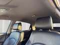 SsangYong Korando Sapphire 4x2 Autom.*Leder*Navi*Cam*AHK* Blau - thumbnail 11