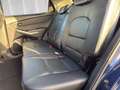 SsangYong Korando Sapphire 4x2 Autom.*Leder*Navi*Cam*AHK* Blau - thumbnail 13