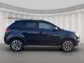 SsangYong Korando Sapphire 4x2 Autom.*Leder*Navi*Cam*AHK* Blau - thumbnail 7