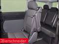 Volkswagen T6.1 California 2.0 TDI DSG 4MOTION BEACH TOUR NAVI LED STANDHZ AL Grey - thumbnail 6