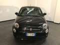 Fiat 500 1.0 Hybrid Dolcevita Nero - thumbnail 2