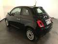 Fiat 500 1.0 Hybrid Dolcevita Nero - thumbnail 5