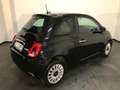 Fiat 500 1.0 Hybrid Dolcevita Nero - thumbnail 4