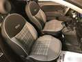 Fiat 500 1.0 Hybrid Dolcevita Nero - thumbnail 12