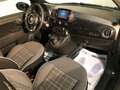 Fiat 500 1.0 Hybrid Dolcevita Nero - thumbnail 11