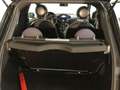 Fiat 500 1.0 Hybrid Dolcevita Nero - thumbnail 6