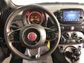 Fiat 500 1.0 Hybrid Dolcevita Nero - thumbnail 8