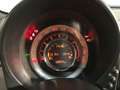 Fiat 500 1.0 Hybrid Dolcevita Nero - thumbnail 9