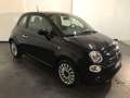 Fiat 500 1.0 Hybrid Dolcevita Nero - thumbnail 3