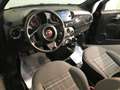 Fiat 500 1.0 Hybrid Dolcevita Nero - thumbnail 7