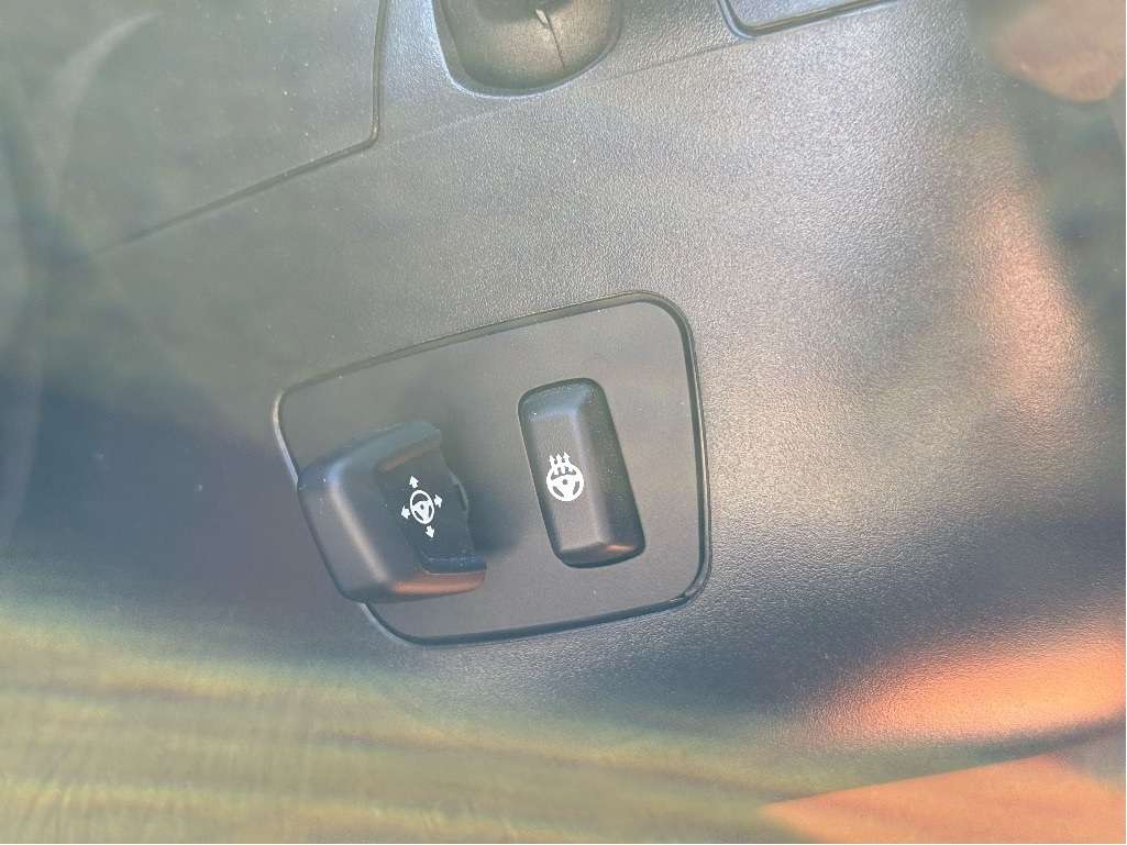 Image 18