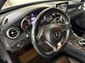 Mercedes-Benz C 250 d Coupe 4Matic Amg Sportpaket Finanzierung Schwarz - thumbnail 23