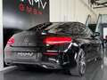 Mercedes-Benz C 250 d Coupe 4Matic Amg Sportpaket Finanzierung Schwarz - thumbnail 3