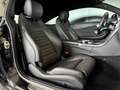 Mercedes-Benz C 250 d Coupe 4Matic Amg Sportpaket Finanzierung Schwarz - thumbnail 15