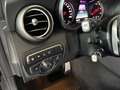 Mercedes-Benz C 250 d Coupe 4Matic Amg Sportpaket Finanzierung Schwarz - thumbnail 22