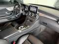 Mercedes-Benz C 250 d Coupe 4Matic Amg Sportpaket Finanzierung Schwarz - thumbnail 18