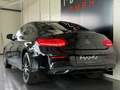 Mercedes-Benz C 250 d Coupe 4Matic Amg Sportpaket Finanzierung Schwarz - thumbnail 7