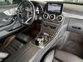 Mercedes-Benz C 250 d Coupe 4Matic Amg Sportpaket Finanzierung Schwarz - thumbnail 19
