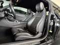Mercedes-Benz C 250 d Coupe 4Matic Amg Sportpaket Finanzierung Schwarz - thumbnail 20