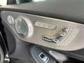Mercedes-Benz C 250 d Coupe 4Matic Amg Sportpaket Finanzierung Schwarz - thumbnail 16