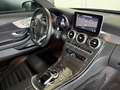 Mercedes-Benz C 250 d Coupe 4Matic Amg Sportpaket Finanzierung Schwarz - thumbnail 17