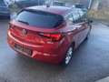Opel Astra K 1,2 Limited Edition Rosso - thumbnail 5
