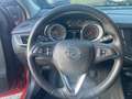 Opel Astra K 1,2 Limited Edition Rosso - thumbnail 11