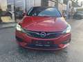 Opel Astra K 1,2 Limited Edition Rosso - thumbnail 8