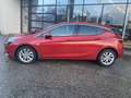 Opel Astra K 1,2 Limited Edition Rot - thumbnail 2