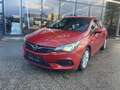 Opel Astra K 1,2 Limited Edition Rot - thumbnail 1