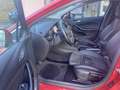 Opel Astra K 1,2 Limited Edition Rot - thumbnail 9
