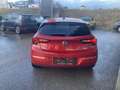 Opel Astra K 1,2 Limited Edition Rot - thumbnail 4