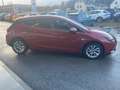 Opel Astra K 1,2 Limited Edition Rood - thumbnail 6