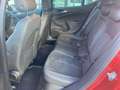 Opel Astra K 1,2 Limited Edition Rot - thumbnail 18