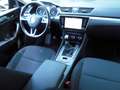 Skoda Superb Active Guter Zustand Inzahlungnahme möglich!! Schwarz - thumbnail 5