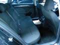 Skoda Superb Active Guter Zustand Inzahlungnahme möglich!! Schwarz - thumbnail 9