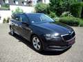 Skoda Superb Active Guter Zustand Inzahlungnahme möglich!! Schwarz - thumbnail 4