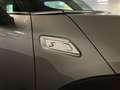 MINI John Cooper Works Clubman SD Business Auto Beige - thumbnail 23
