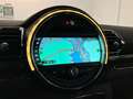 MINI John Cooper Works Clubman SD Business Auto Beige - thumbnail 11