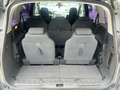 Peugeot 5008 5008 1.6/7PLACES/GARANTIE 12MOIS/CARPASS/CT Bleu - thumbnail 9