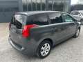 Peugeot 5008 5008 1.6/7PLACES/GARANTIE 12MOIS/CARPASS/CT Bleu - thumbnail 6